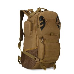 Plecak turystyczny Offlander Tactic 23L OFF_CACC_33 Offlander