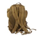 Plecak turystyczny Offlander Tactic 23L OFF_CACC_33 Offlander