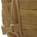 Plecak turystyczny Offlander Tactic 23L OFF_CACC_33 Offlander