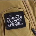 Plecak turystyczny Offlander Tactic 23L OFF_CACC_33 Offlander