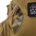 Plecak turystyczny Offlander Tactic 23L OFF_CACC_33 Offlander