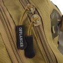 Plecak turystyczny Offlander Tactic 23L OFF_CACC_33 Offlander