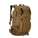 Plecak turystyczny Offlander Tactic 23L OFF_CACC_33 Offlander
