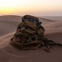 Plecak turystyczny Offlander Tactic 23L OFF_CACC_33 Offlander