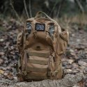 Plecak turystyczny Offlander Tactic 23L OFF_CACC_33 Offlander