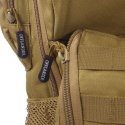 Plecak turystyczny Offlander Tactic 23L OFF_CACC_33 Offlander
