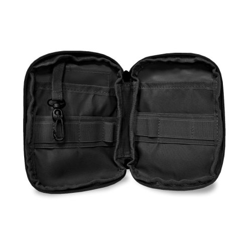 Saszetka taktyczna Offlander Molle OFF_CACC_22BK Offlander