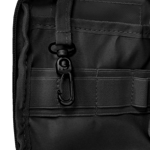 Saszetka taktyczna Offlander Molle OFF_CACC_22BK Offlander