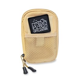 Saszetka taktyczna Offlander Molle OFF_CACC_22KH Offlander
