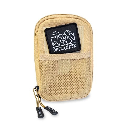 Saszetka taktyczna Offlander Molle OFF_CACC_22KH Offlander