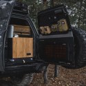 Saszetka taktyczna Offlander Molle OFF_CACC_22KH Offlander
