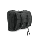 Saszetka taktyczna Offlander Molle OFF_CACC_23BK Offlander
