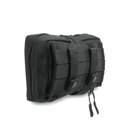 Saszetka taktyczna Offlander Molle OFF_CACC_23BK Offlander