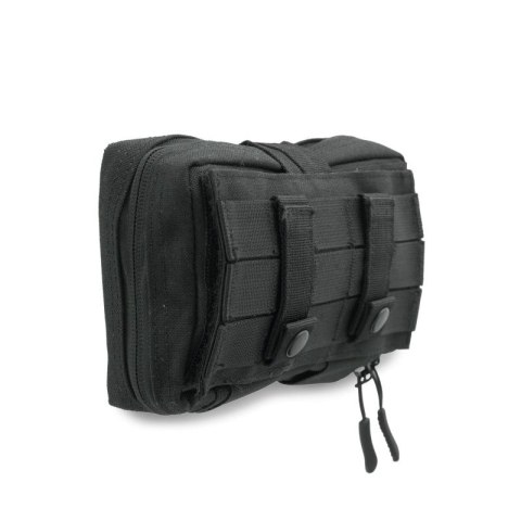 Saszetka taktyczna Offlander Molle OFF_CACC_23BK Offlander