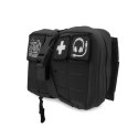 Saszetka taktyczna Offlander Molle OFF_CACC_23BK Offlander