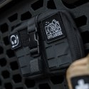 Saszetka taktyczna Offlander Molle OFF_CACC_23BK Offlander