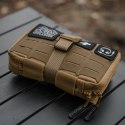 Saszetka taktyczna Offlander Molle OFF_CACC_23BK Offlander