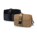 Saszetka taktyczna Offlander Molle OFF_CACC_23BK Offlander
