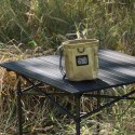Saszetka taktyczna Offlander Molle OFF_CACC_30KH Offlander