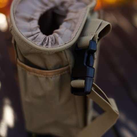 Saszetka taktyczna Offlander Molle OFF_CACC_30KH Offlander