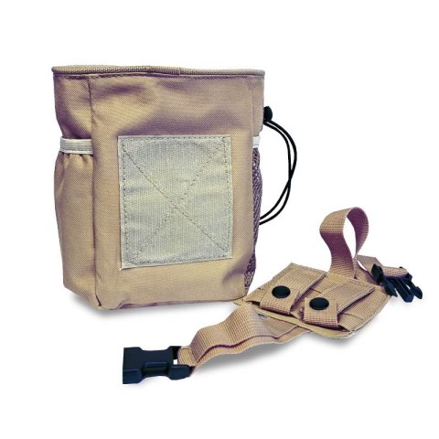 Saszetka taktyczna Offlander Molle OFF_CACC_30KH Offlander
