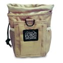 Saszetka taktyczna Offlander Molle OFF_CACC_30KH Offlander