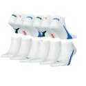 Skarpetki Puma Lifestyle 701224210 001 Puma