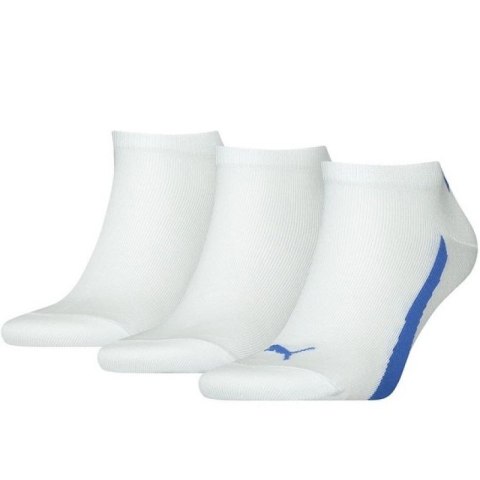 Skarpetki Puma Lifestyle 701224210 001 Puma