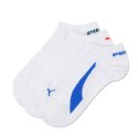Skarpetki Puma Lifestyle 701224210 001 Puma