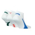 Skarpetki Puma Lifestyle 701224210 001 Puma