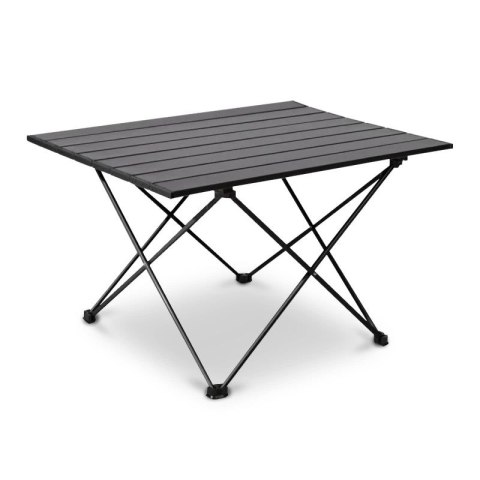 Stół turystyczny Offlander OFF_CACC_41 Offlander