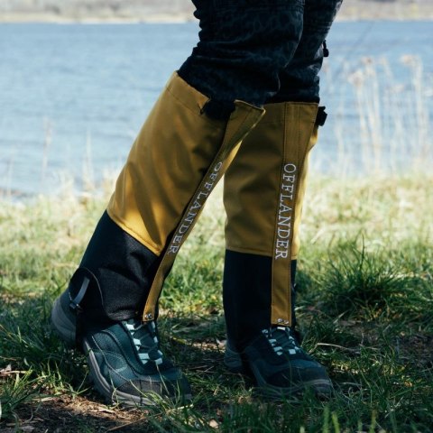 Stuptuty Offlander Offroad OFF_CACC_04 Offlander