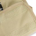 Sztućce turystyczne Offlander zestaw w etui OFF_CACC_27 Offlander