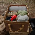 Torba Offlander organizer do bagażnika 75L OFF_CACC_38KH Offlander