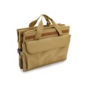 Torba Offlander organizer do bagażnika 75L OFF_CACC_38KH Offlander