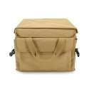 Torba Offlander organizer do bagażnika 75L OFF_CACC_38KH Offlander
