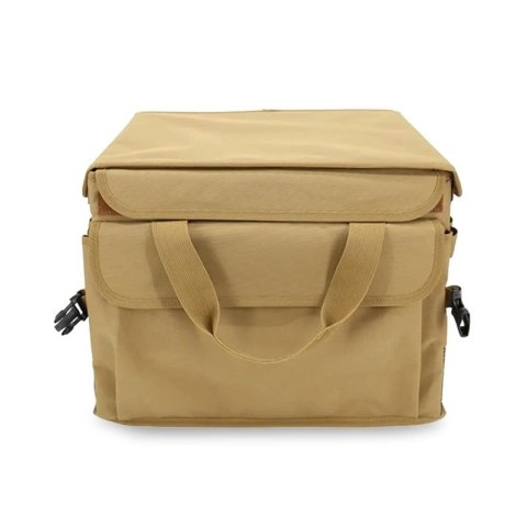 Torba Offlander organizer do bagażnika 75L OFF_CACC_38KH Offlander