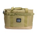 Torba kempingowa Offlander Offroad 14L OFF_CACC_14 Offlander