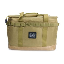 Torba kempingowa Offlander Offroad 14L OFF_CACC_14 Offlander