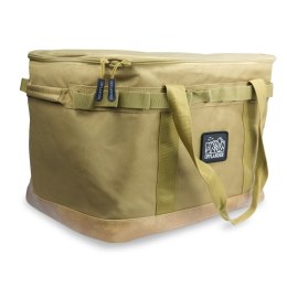 Torba kempingowa Offlander Offroad 14L OFF_CACC_14 Offlander