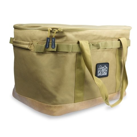 Torba kempingowa Offlander Offroad 14L OFF_CACC_14 Offlander