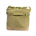 Torba kempingowa Offlander Offroad 14L OFF_CACC_14 Offlander
