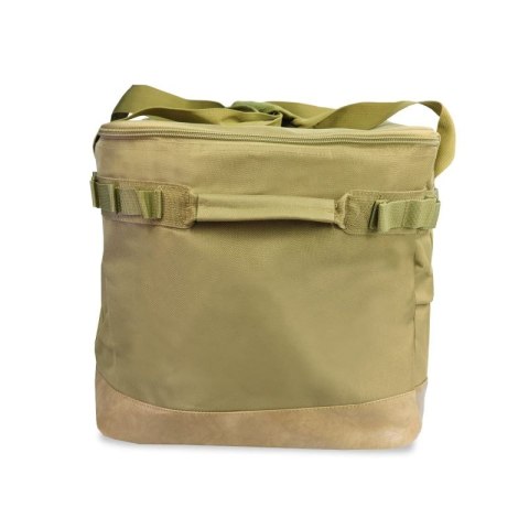 Torba kempingowa Offlander Offroad 14L OFF_CACC_14 Offlander