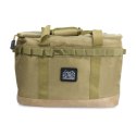 Torba kempingowa Offlander Offroad 14L OFF_CACC_14 Offlander