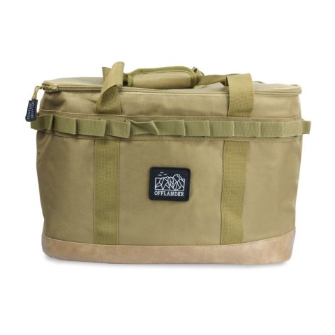 Torba kempingowa Offlander Offroad 14L OFF_CACC_14 Offlander