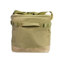 Torba kempingowa Offlander Offroad 14L OFF_CACC_14 Offlander