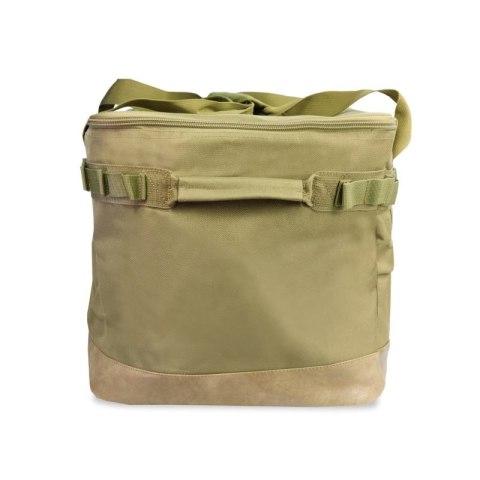 Torba kempingowa Offlander Offroad 14L OFF_CACC_14 Offlander