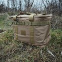 Torba kempingowa Offlander Offroad 14L OFF_CACC_14 Offlander