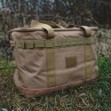 Torba kempingowa Offlander Offroad 14L OFF_CACC_14 Offlander