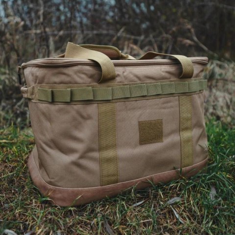 Torba kempingowa Offlander Offroad 14L OFF_CACC_14 Offlander